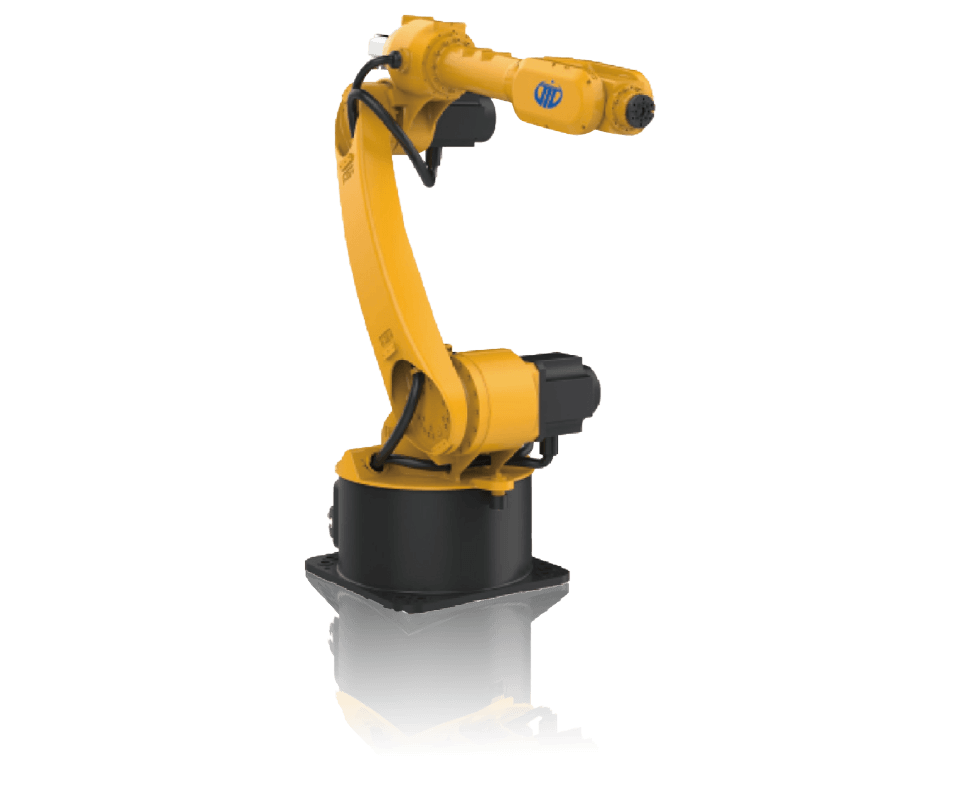 LTJ20-A Industrial robot